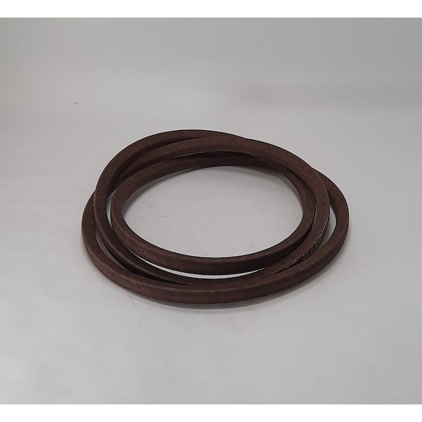 Belt-V